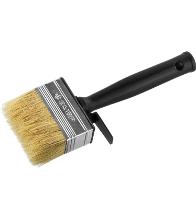 ЗУБР "ОПТИМА" 01802-07