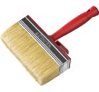  STAYER "MASTER" UNIVERSAL 01824-14