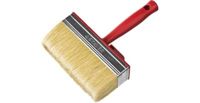  STAYER "MASTER" UNIVERSAL 01824-15