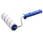 Изображение товара Ролик STAYER Master NYLON ПОЛИАМИД 02041-18