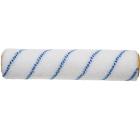  STAYER Master NYLON  02041-24