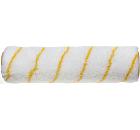  STAYER Profi GIRPAINT  0214-18