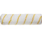 Ролик STAYER Profi GIRPAINT ПОЛИАКРИЛ 0214-24