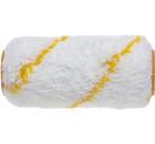  STAYER Master GIRPAINT  0215-10