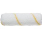 Ролик STAYER Master GIRPAINT ПОЛИАКРИЛ 0215-15