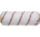  STAYER Profi NYLON  0216-18