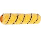 Ролик STAYER Master DUALON ПОЛИАКРИЛ 02184-24