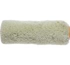 Ролик STAYER Master SYNTEX ПОЛИАКРИЛ 0219-15