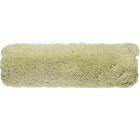  STAYER Profi SYNTEX  0222-18