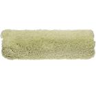  STAYER Profi SYNTEX  0222-24