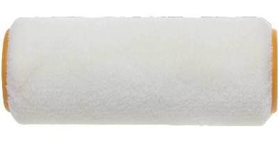  STAYER Master VELOUR 0231-10