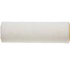  STAYER Profi VELOUR 0232-18