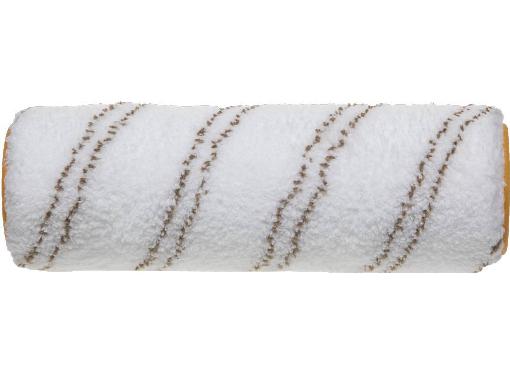  STAYER Profi  0241-18