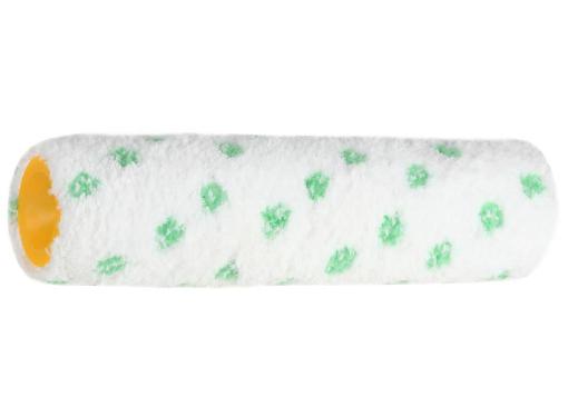  STAYER Profi  0241-24
