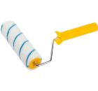  STAYER Master NYLON  03041-18