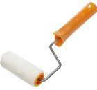 Мини-валик STAYER Master VELOUR 03-0501-07_z01