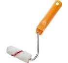 Мини-валик STAYER Master NYLON ПОЛИАМИД 03-0506-07_z01