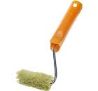 Мини-валик STAYER Master SYNTEX ПОЛИАКРИЛ 03-0512-07_z01