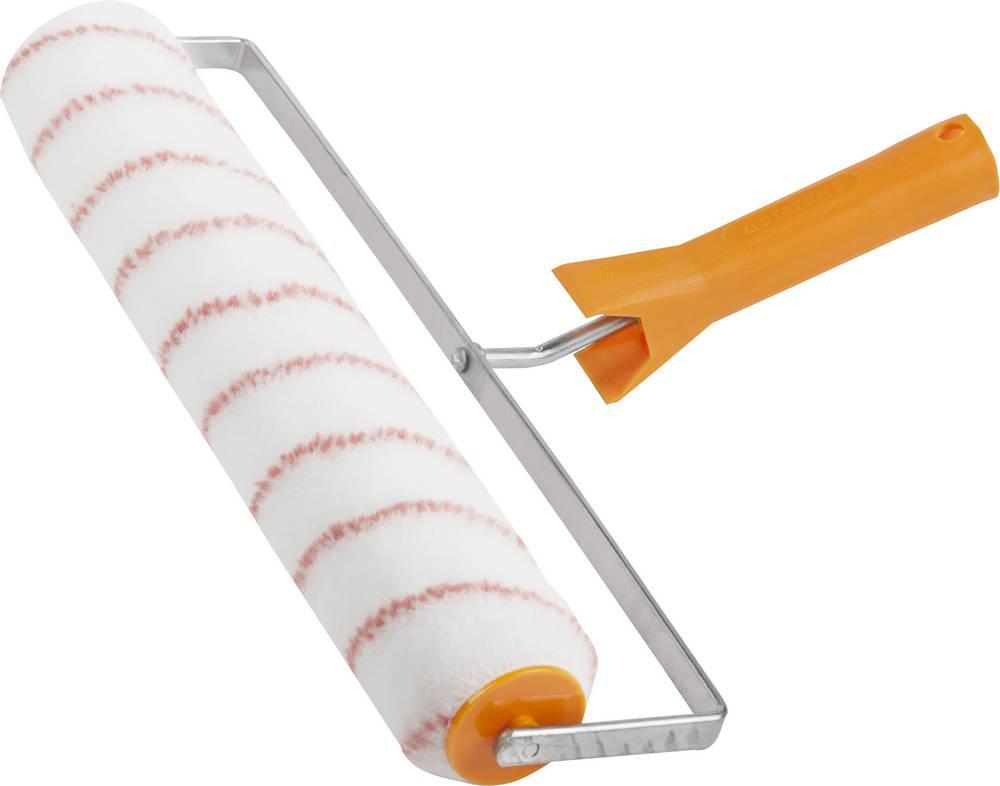 

Валик Stayer Profi nylon-special 03057-40, Profi nylon-special 03057-40