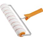 Изображение товара Валик STAYER Profi NYLON-SPECIAL 03057-40 Изображение товара Валик STAYER Profi NYLON-SPECIAL 03057-40