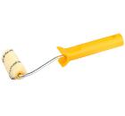 Мини-валик STAYER Master DUALON ПОЛИАКРИЛ 03-05812-07