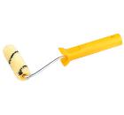 Мини-валик STAYER Master DUALON ПОЛИАКРИЛ 03-05812-11