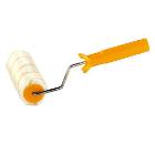 Валик STAYER Master GIRPAINT ПОЛИАКРИЛ 0315-18