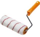  STAYER Profi NYLON  0316-18