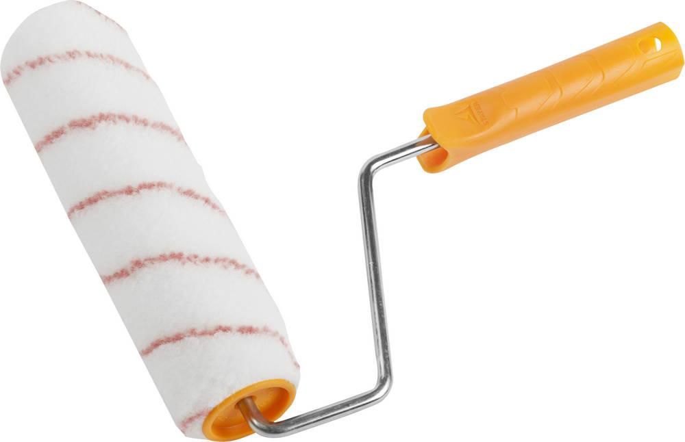 

Валик Stayer Profi nylon ПОЛИАМИД 0316-24, Profi nylon ПОЛИАМИД 0316-24