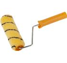 Валик STAYER Master DUALON ПОЛИАКРИЛ 03184-18_z01