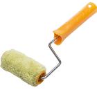  STAYER Master SYNTEX  0319-10