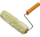  STAYER Master SYNTEX  0319-24