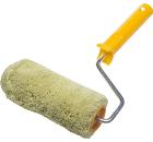  STAYER Profi SYNTEX  0321-18_z01