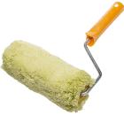  STAYER Profi SYNTEX  0322-18_z01