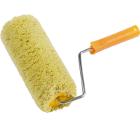  STAYER Profi SYNTEX   0323-24_z01