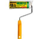  STAYER Profi  0341-18