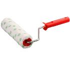  STAYER Profi  0341-24