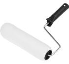 Валик ЗУБР Стандарт "ПОРОЛОН" 03605-10_z01