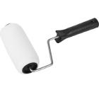 Валик ЗУБР Стандарт "ПОРОЛОН" 03605-15_z01