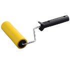 Валик прижимной STAYER MASTER 0391-18