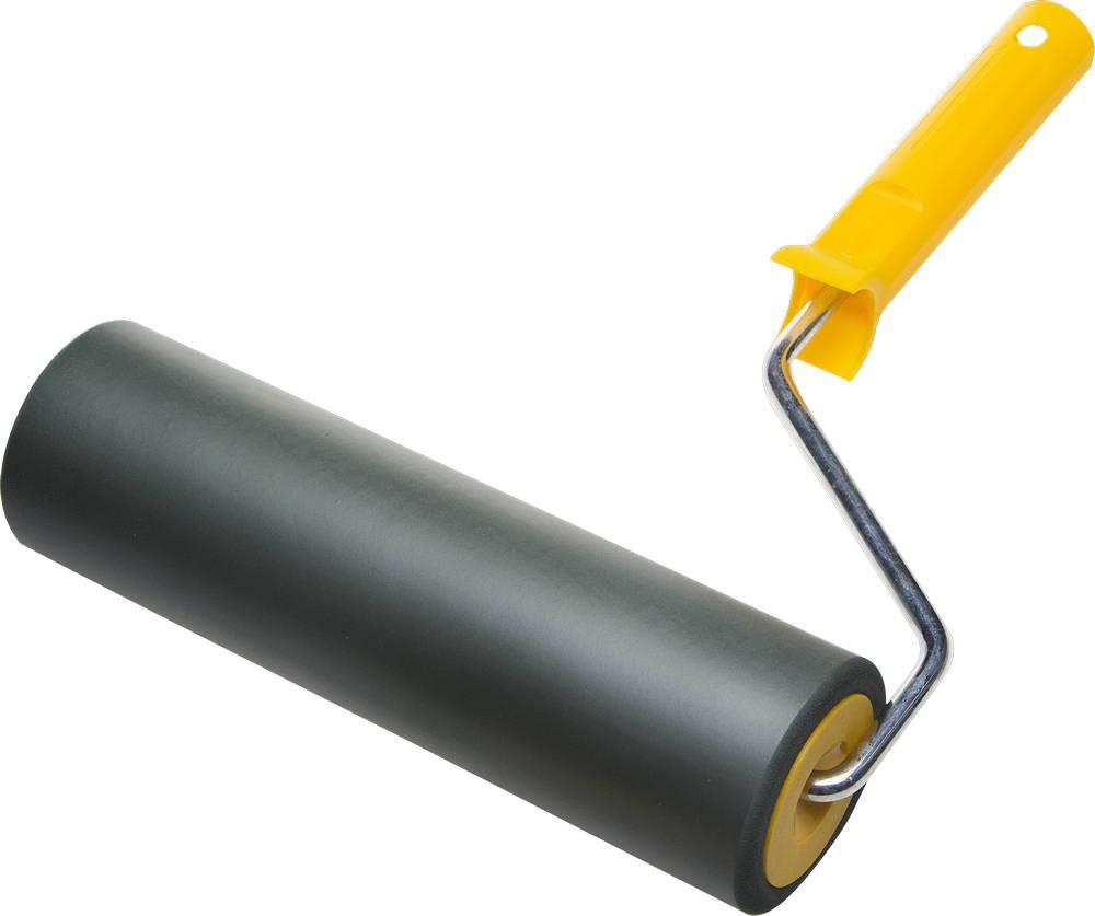 

Валик прижимной Stayer profi 03913-24, profi 03913-24