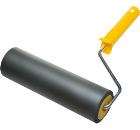 Изображение товара Валик прижимной STAYER PROFI 03913-24