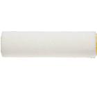 Мини-ролик STAYER Master VELOUR 0501-11