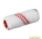 Мини-ролик STAYER Master NYLON ПОЛИАМИД 0506-07