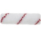 - STAYER Master NYLON  0506-10