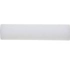 - STAYER Master   0531-16