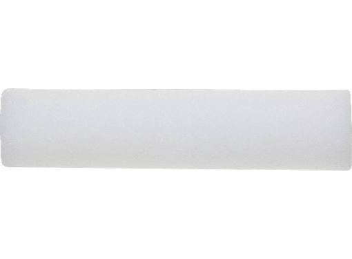 - STAYER Master   0531-16