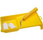   STAYER      0544-05-07