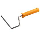 Ручка STAYER PROFI 0562-18