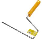 Ручка STAYER PROFI 0562-24